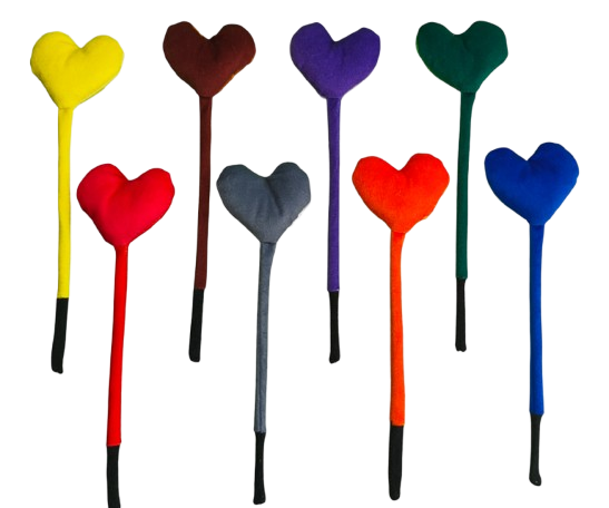 LILO: Emotional Wellbeing Pack (Plush Toy + Book)