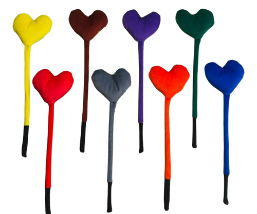 LILO El peluche de las emociones (Solo Peluche)