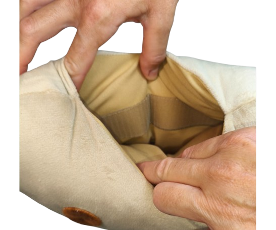 LILO: Kit Bienestar Emocional (Peluche + Libro)