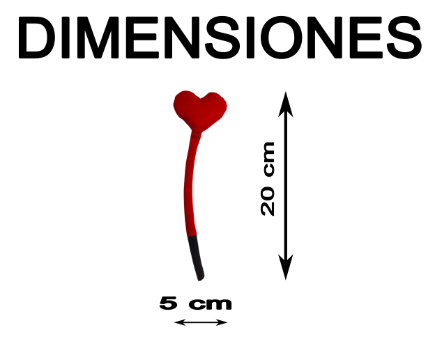 LILO The Plush Toy of Emotions (Plush Only)